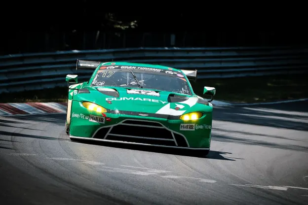 Pronto Casino Aip Android/iOS