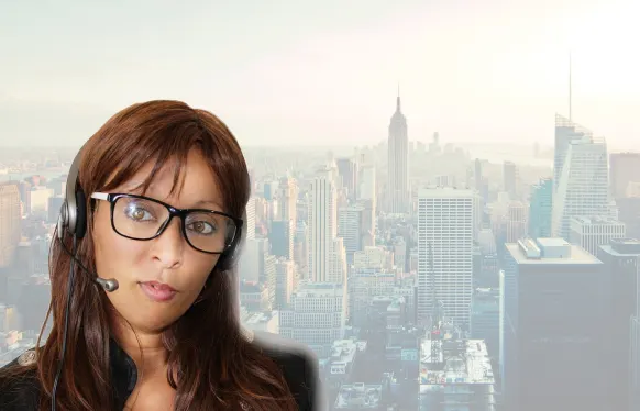 Pronto Casino Tacaíocht